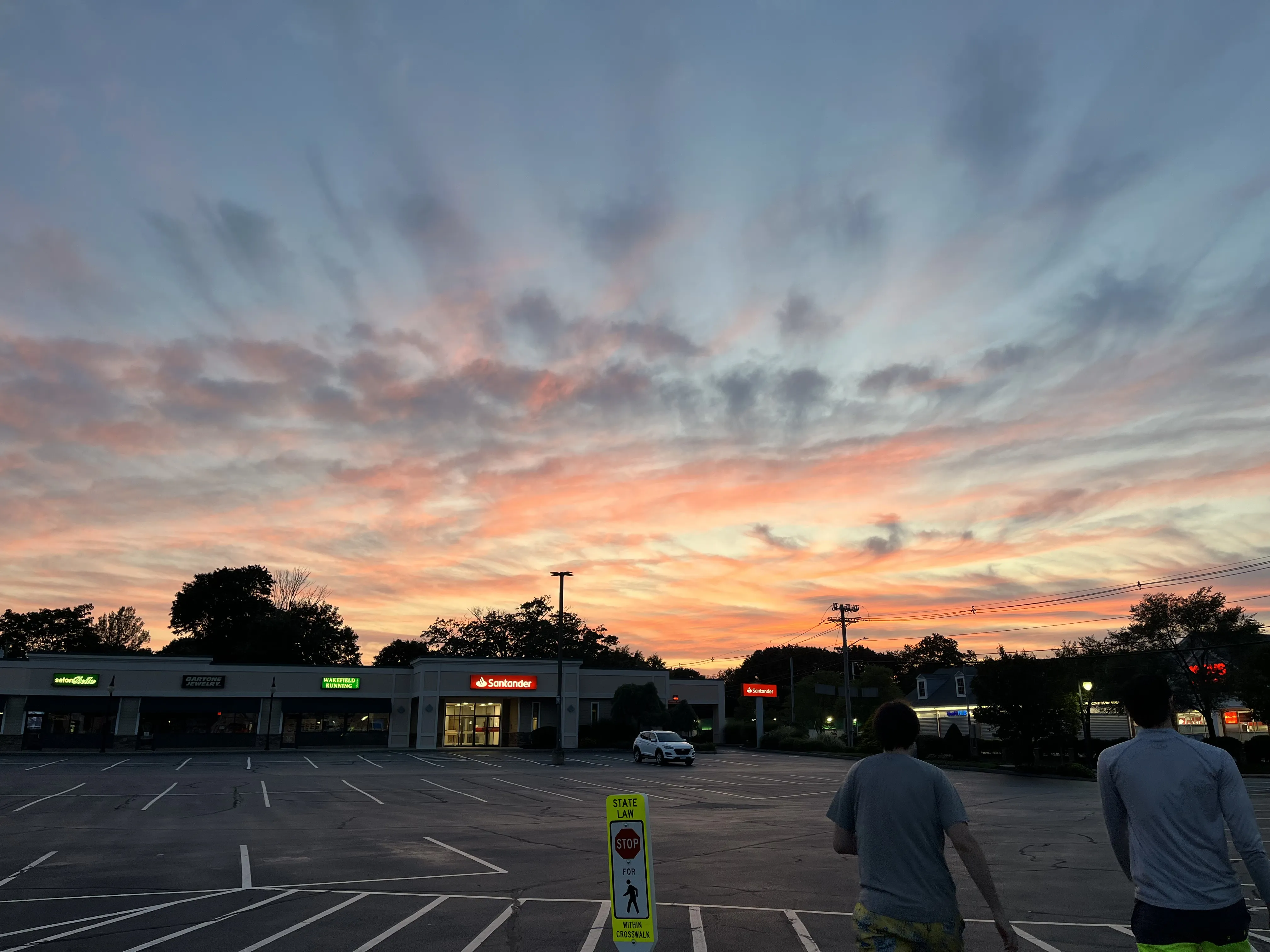 Aug 2024 - Photography 2