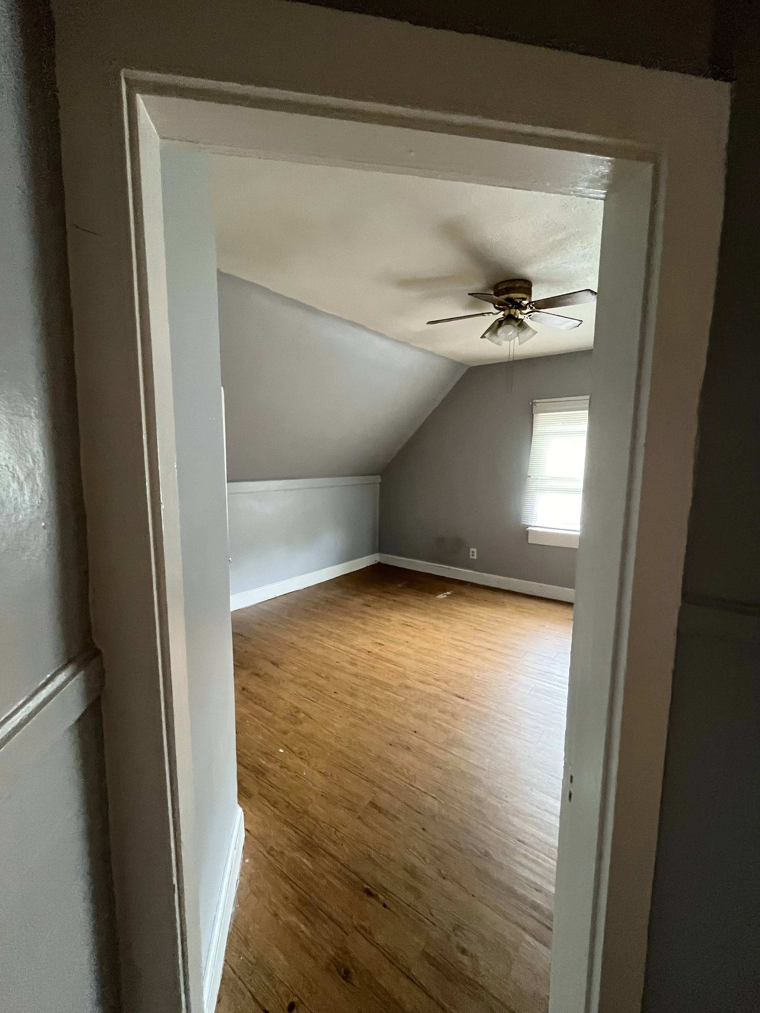 Aug 2024 - Moving Out 2