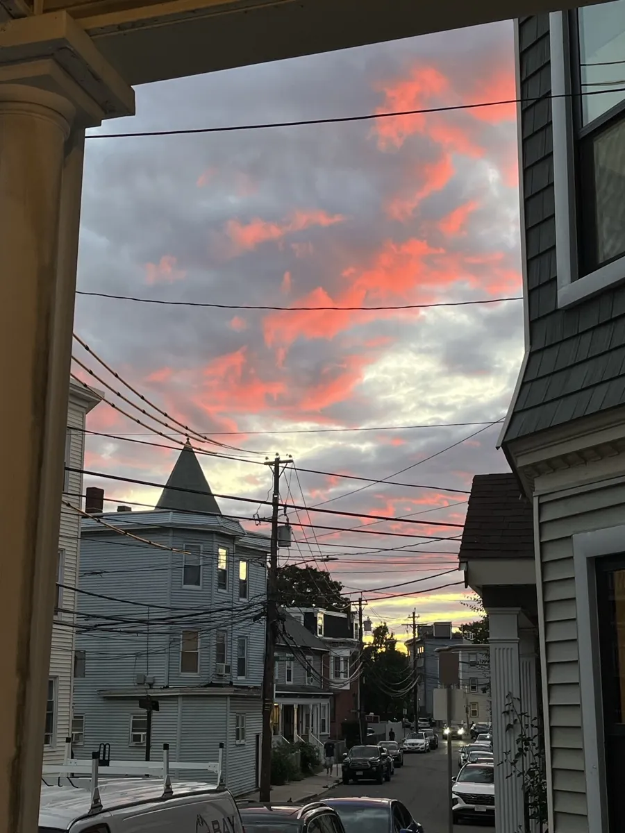 Aug 2025 - Photography 1