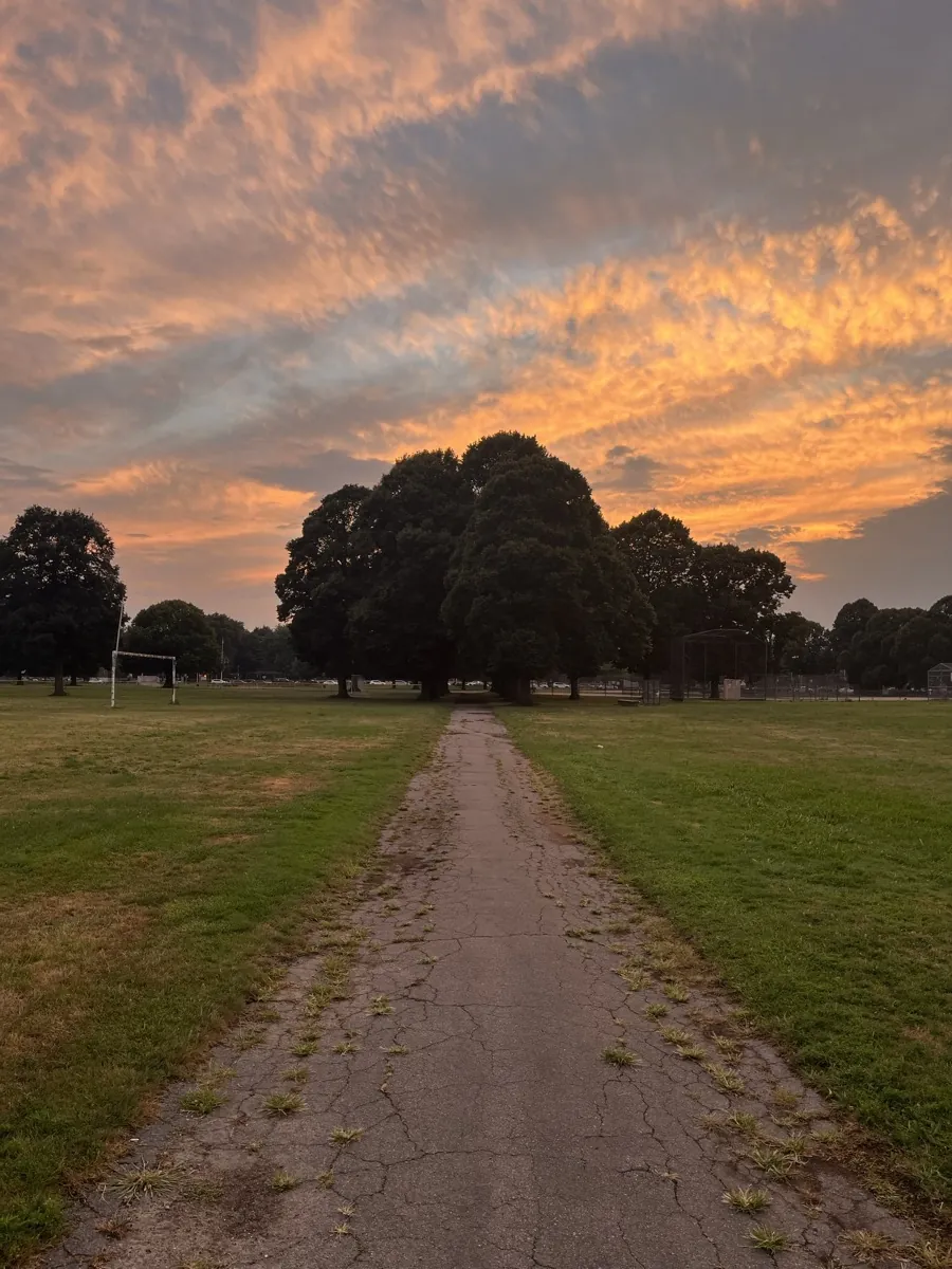 Aug 2025 - Photography 2