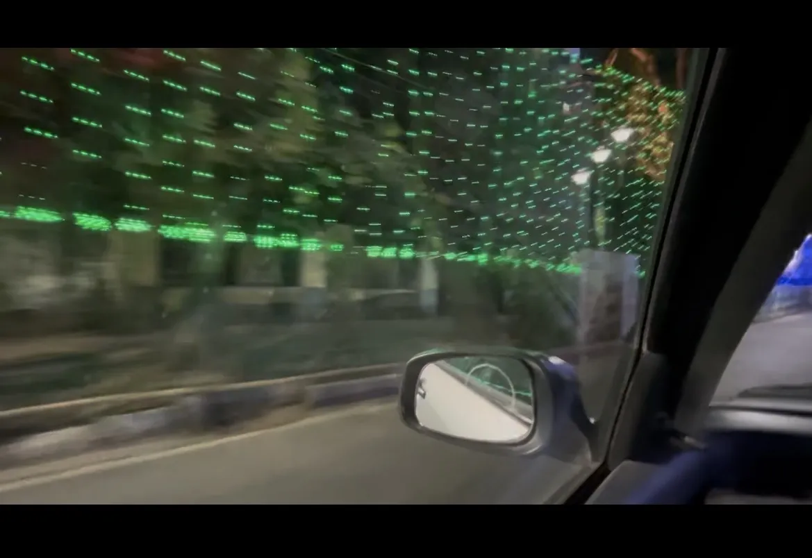 Dec 2024 - Photography 1