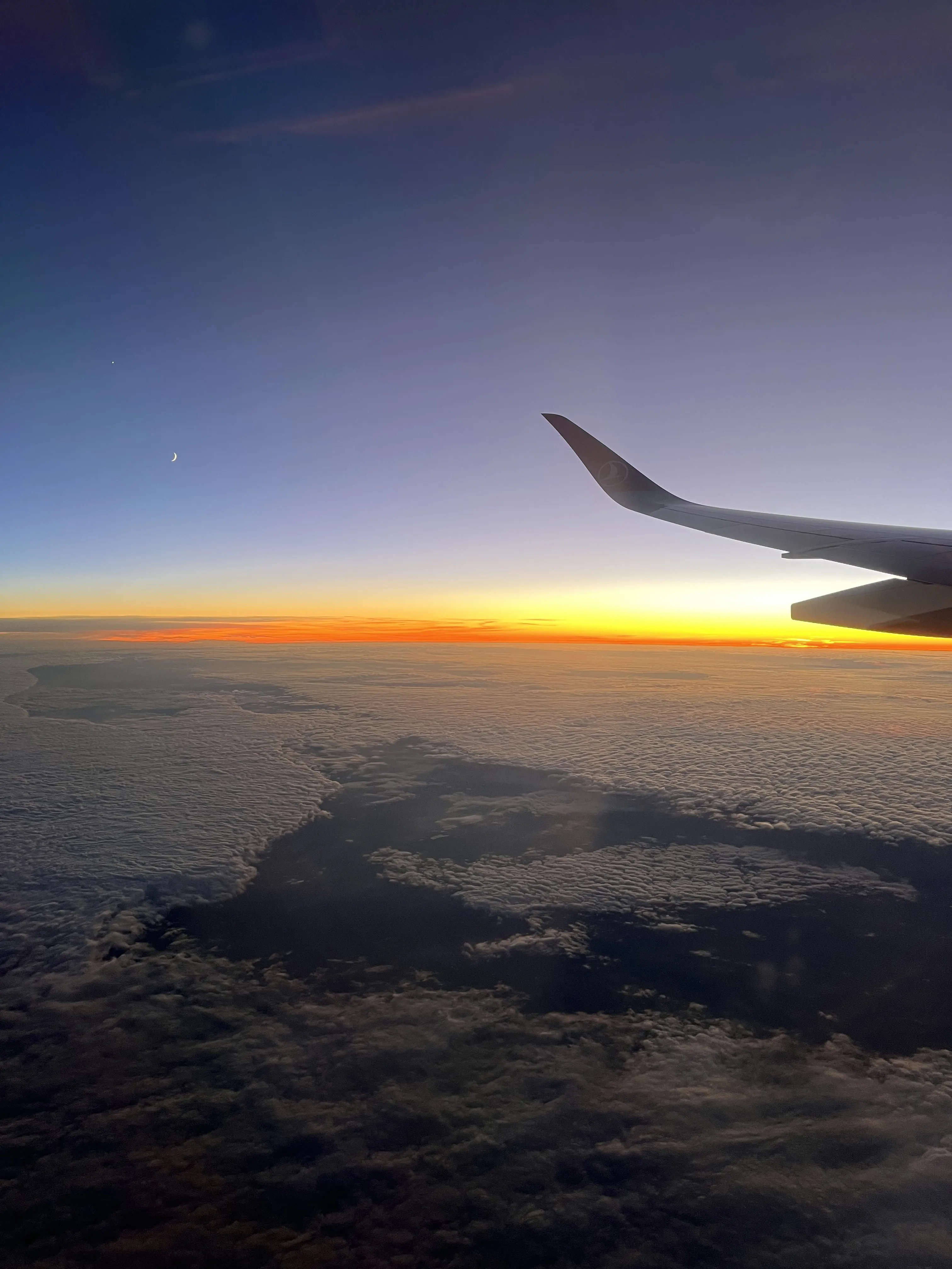 Dec 2024 - Photography 2