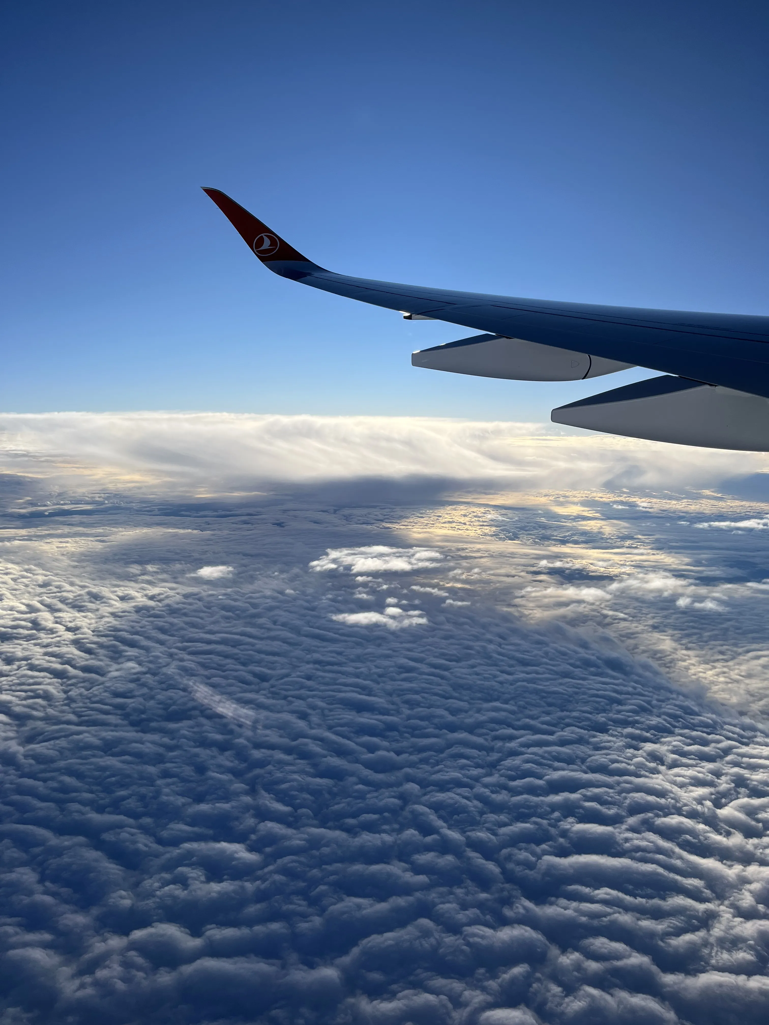 Dec 2024 - Photography 3