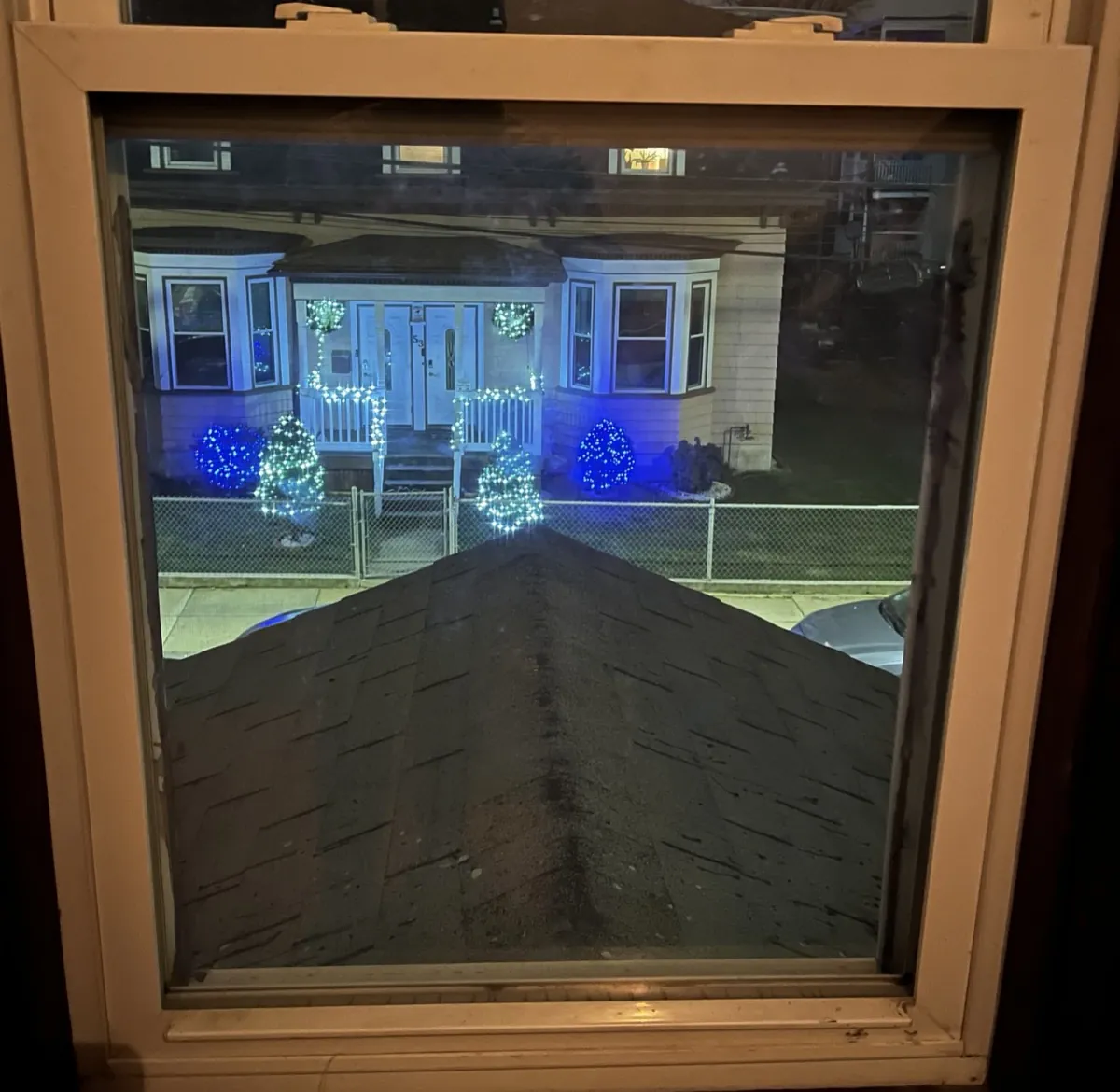 Dec 2025 - Photography 1