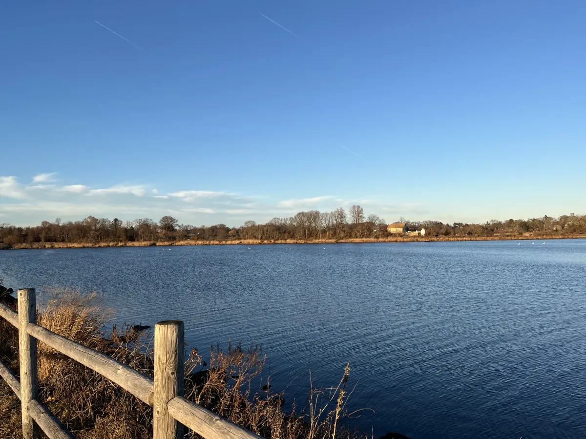 Dec 2025 - Trekking 1