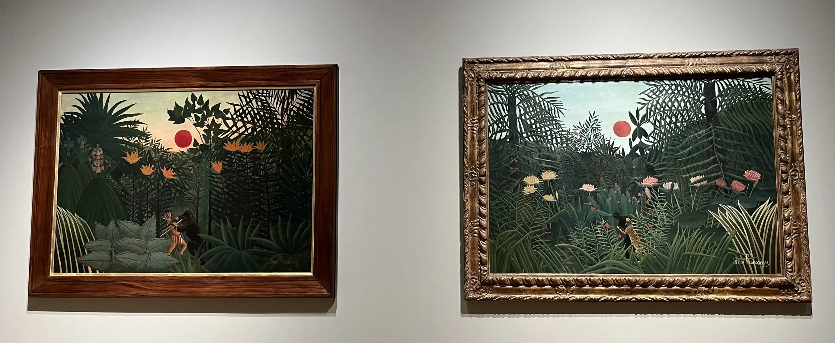 Jan 2026 - Henry Landscape 2