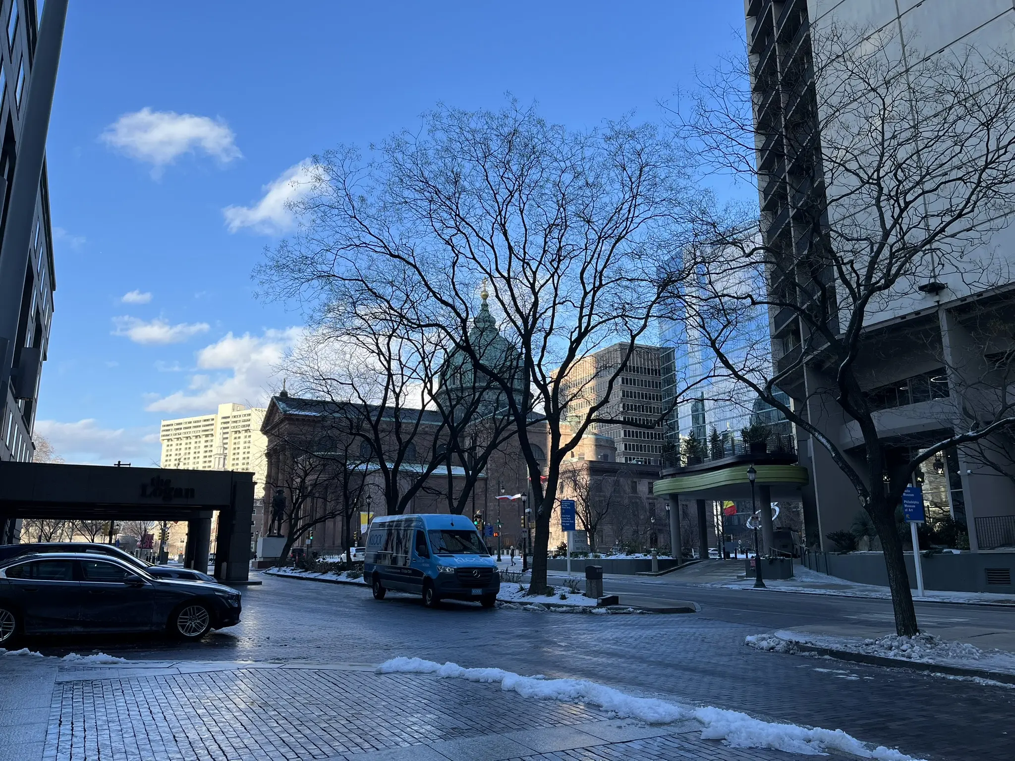 Jan 2026 - Philly City Sky 1