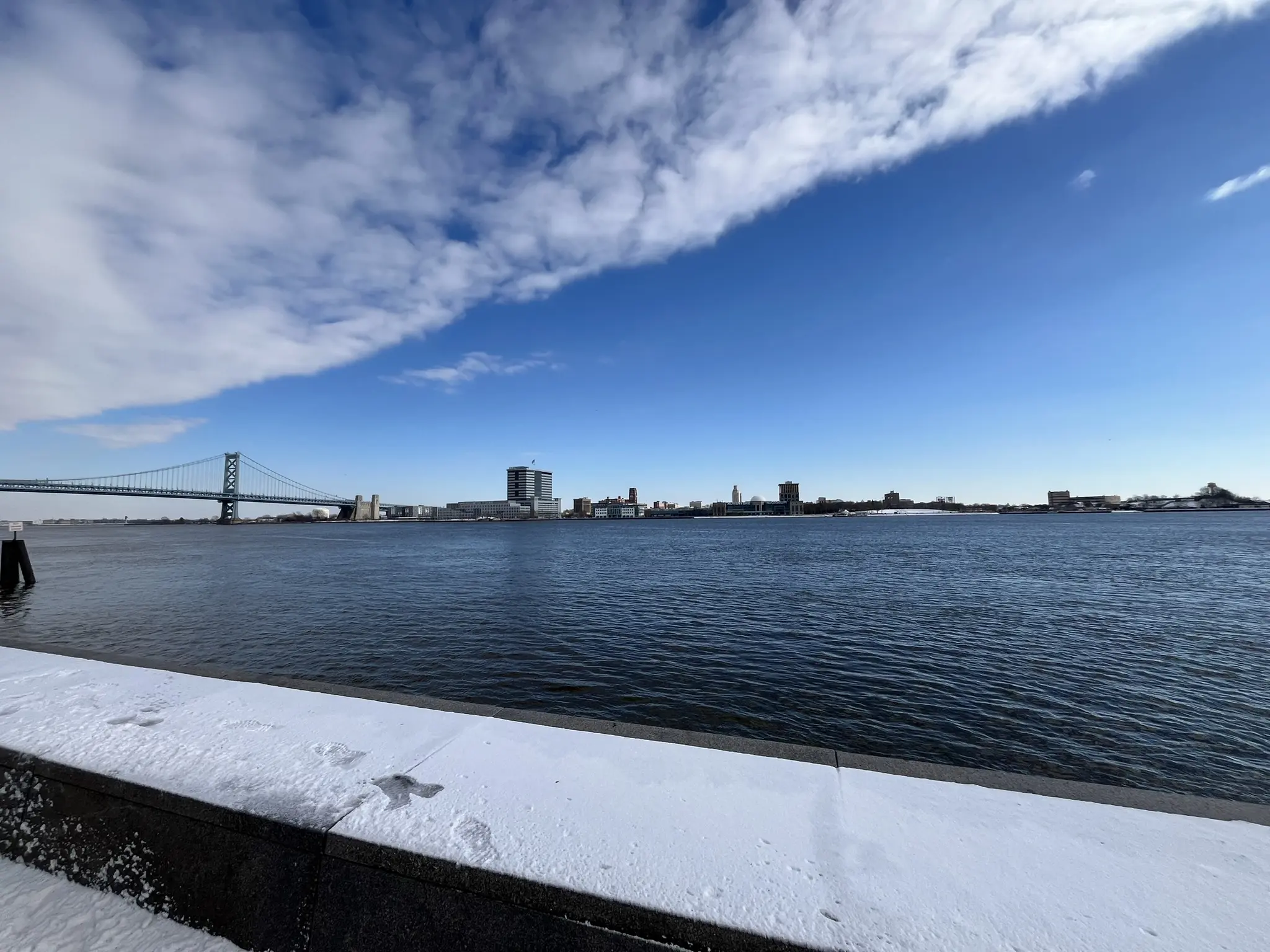 Jan 2026 - Philly City Sky 2