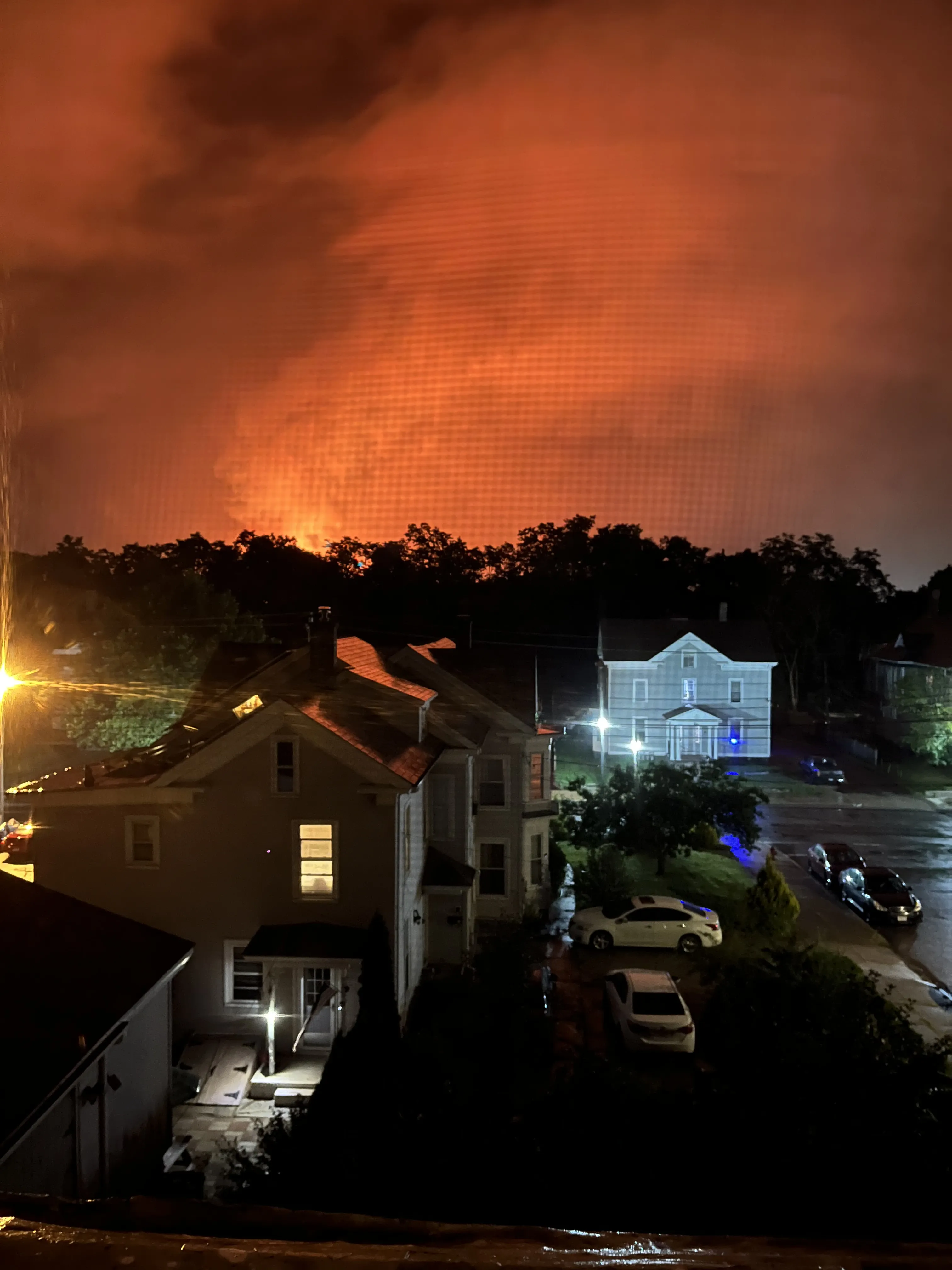 July 2024 - Photography 2