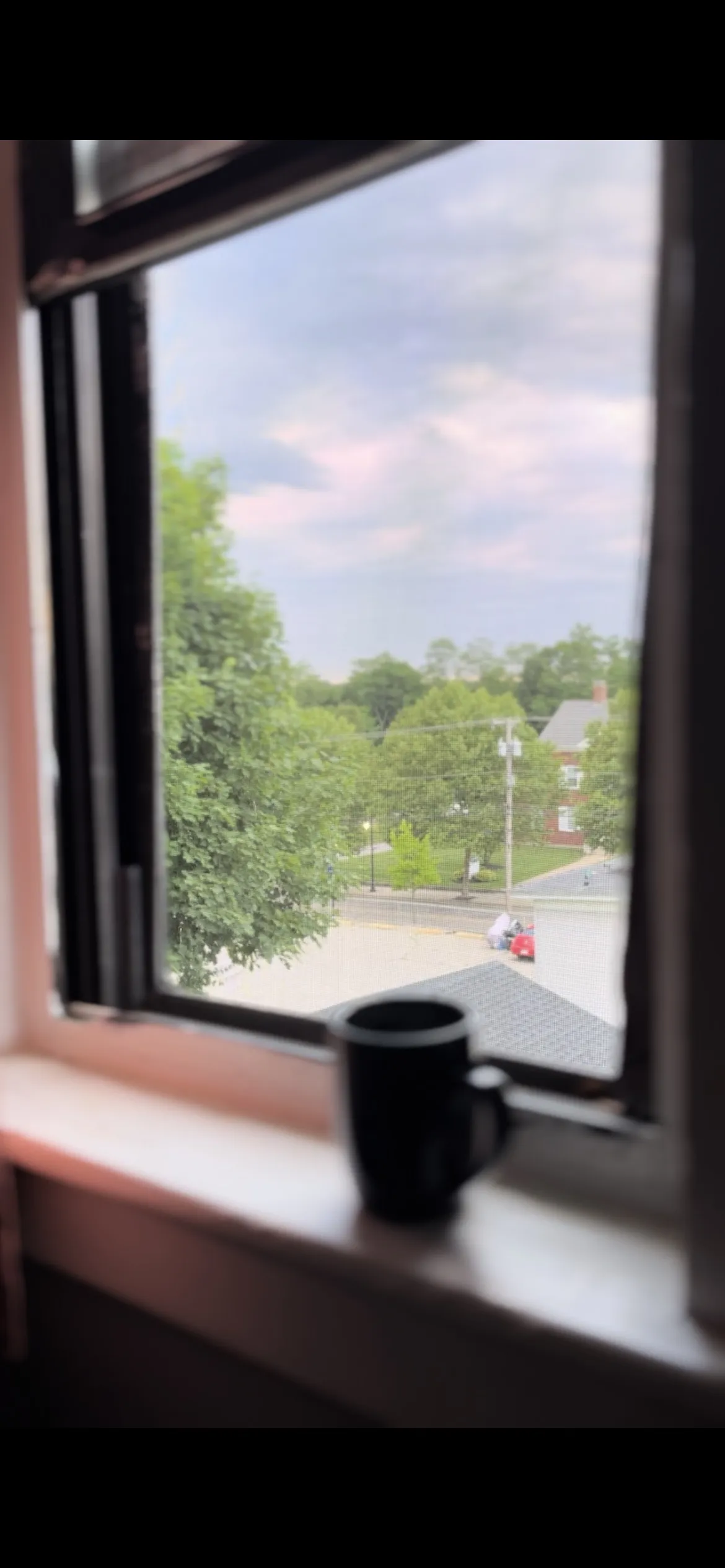 Jun 2024 - Photography 1