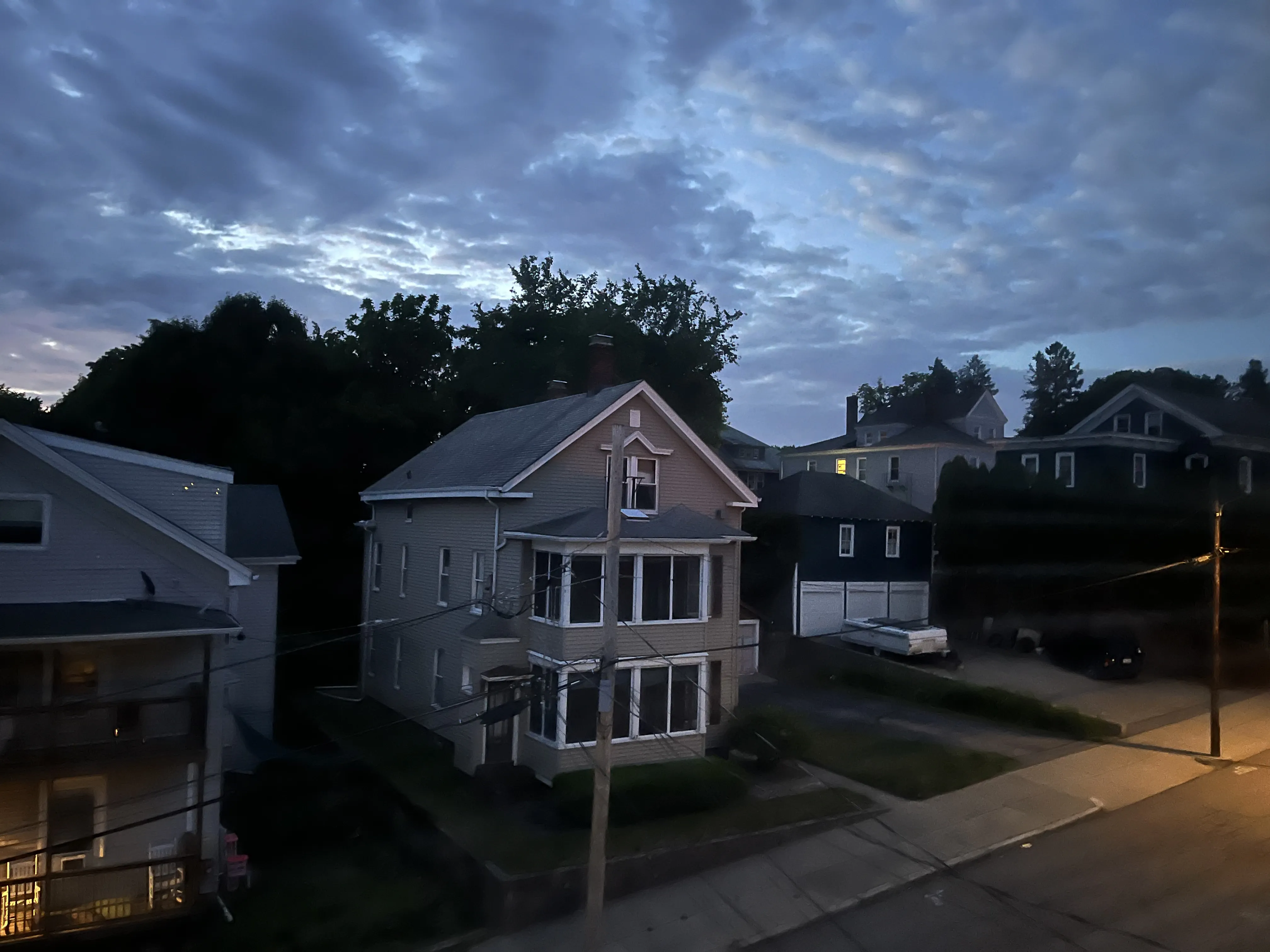 Jun 2024 - Photography 2