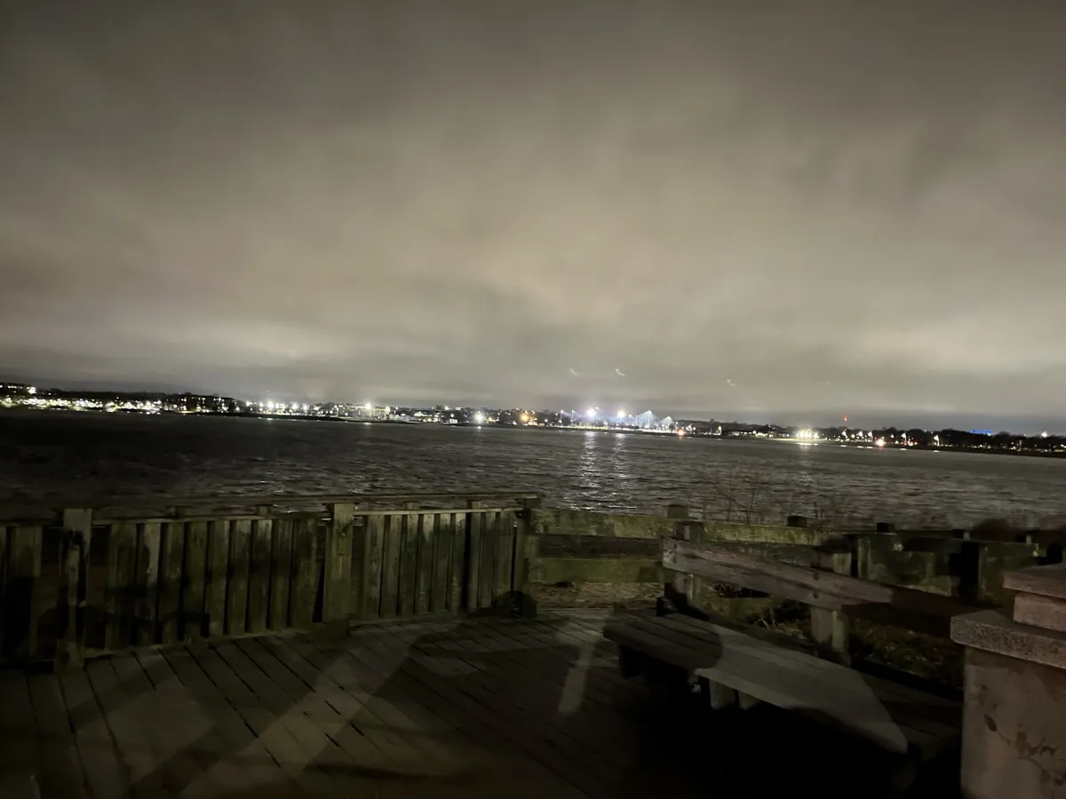 Mar 2025 - Photography 1