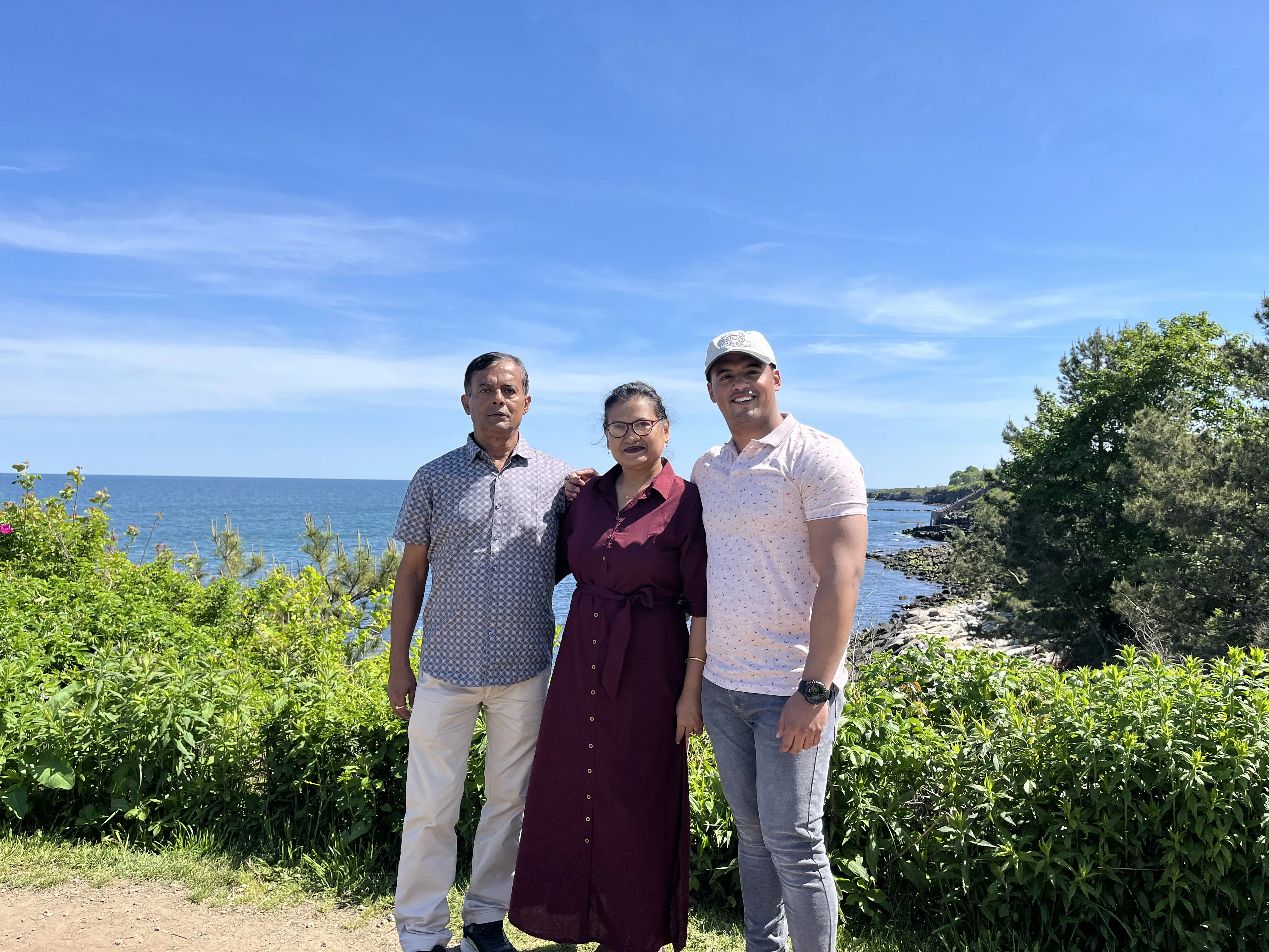 May 2024 - Photography 1