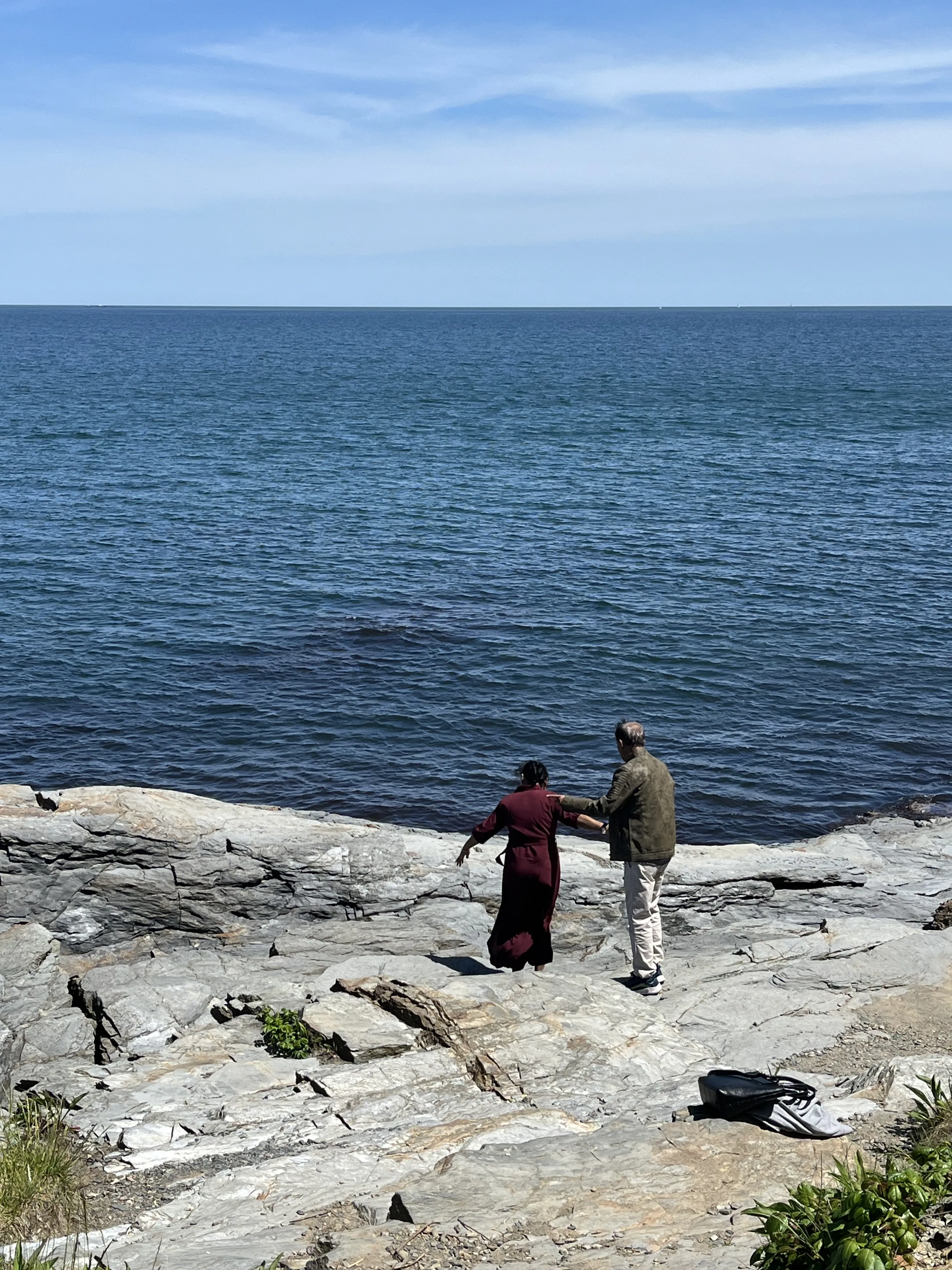 May 2024 - Photography 2