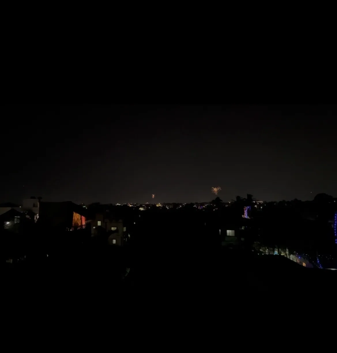 Oct 2024 - Diwali Photography 1