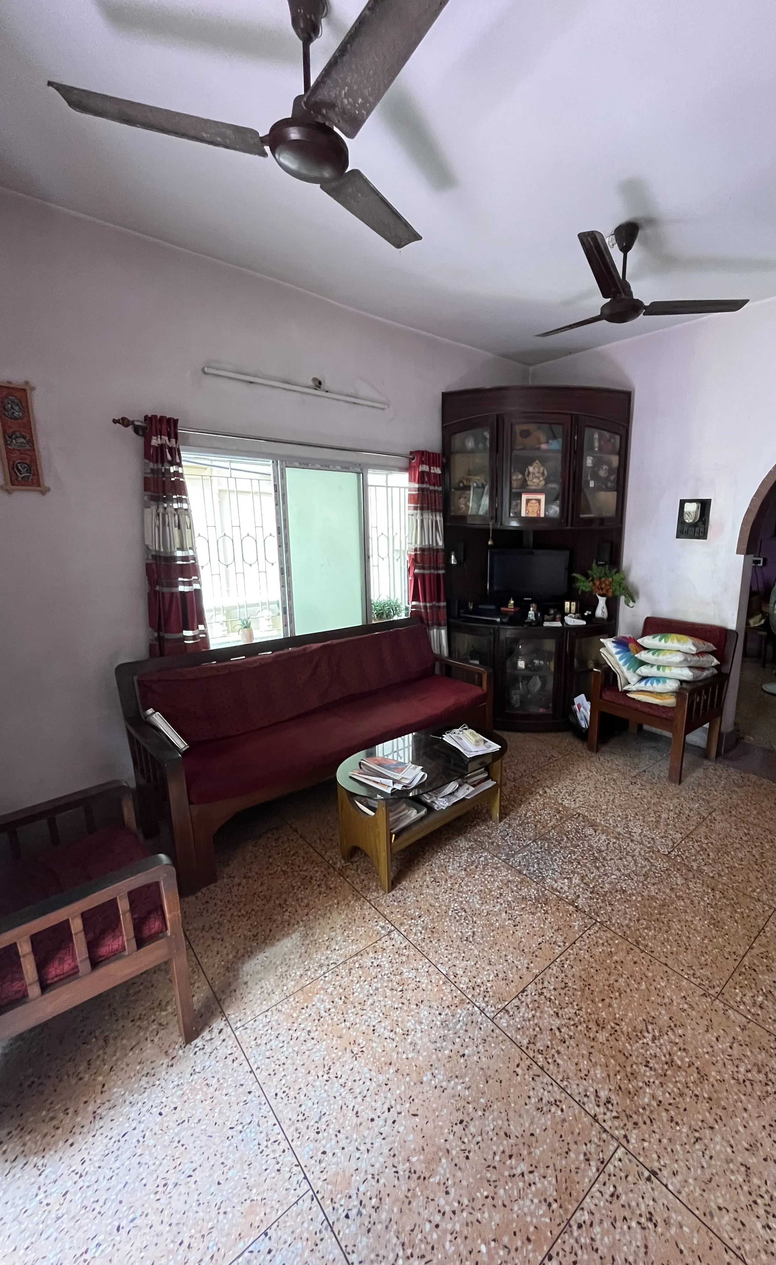 Oct 2024 - Home Photography 2