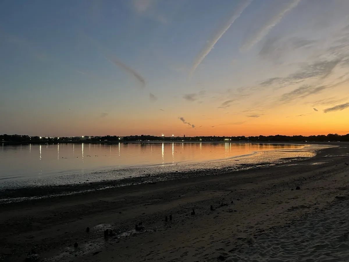 Sep 2025 - Photography 1