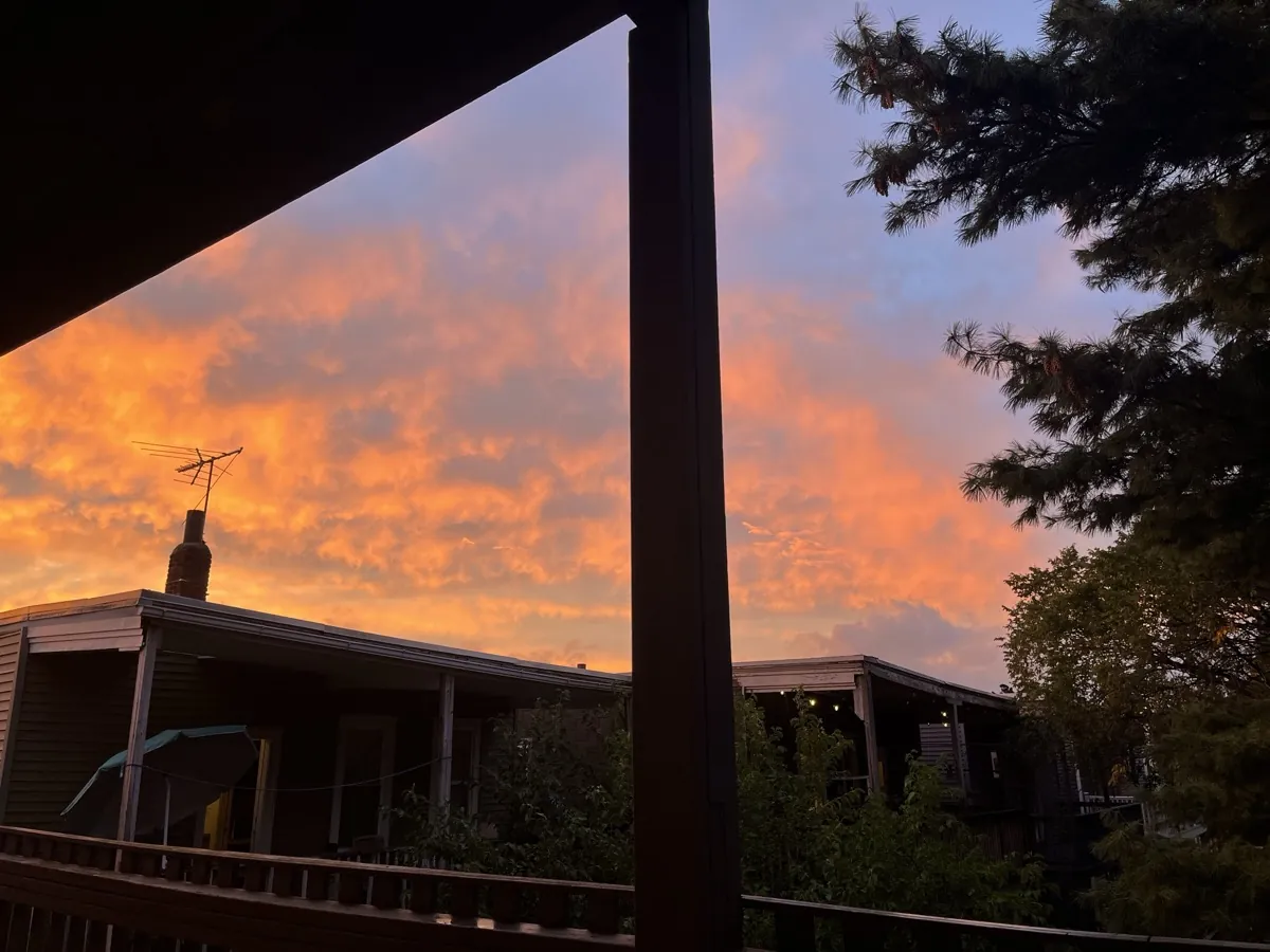 Sep 2025 - Photography 2