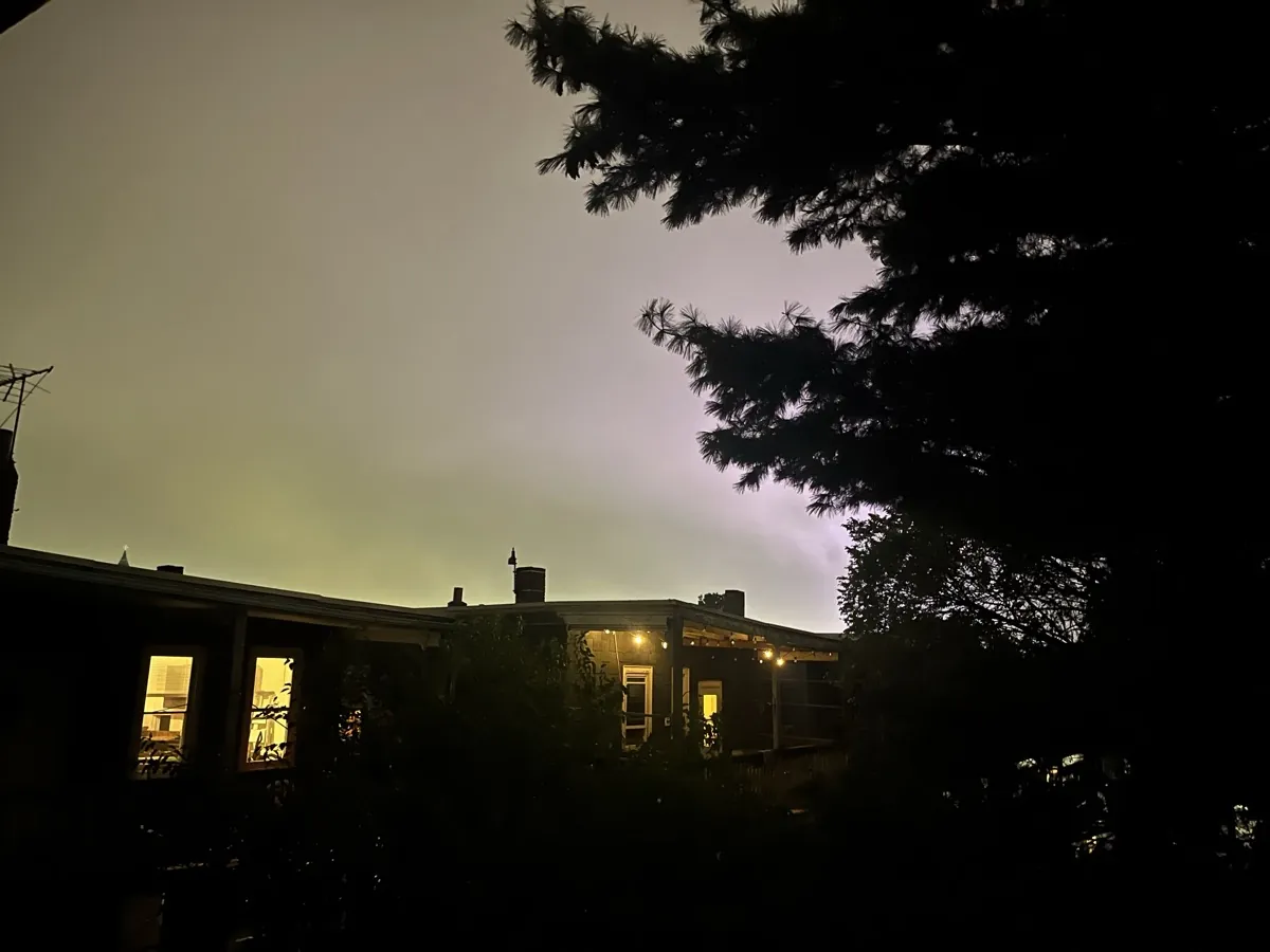 Sep 2025 - Photography 4