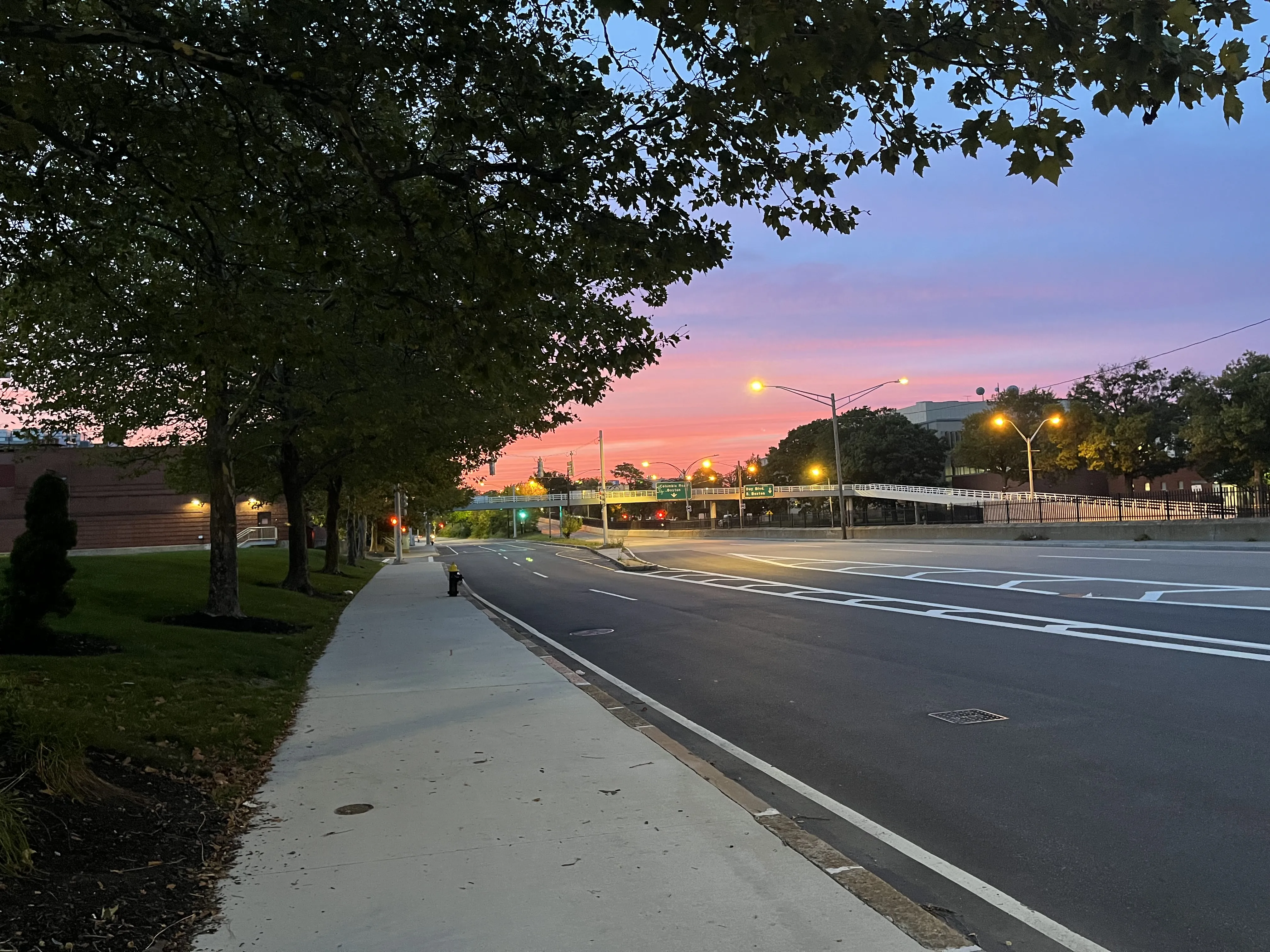 Sep 2025 - Photography