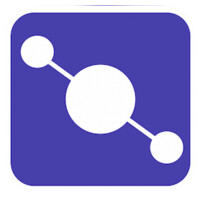 Indicator Lab Logo