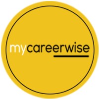 mycareerwise Logo