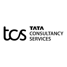 TCS Logo